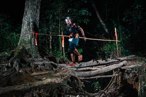 BIB: 
                            <button type="button" onclick="openModal(27338535)" class="btn btn-primary btn-sm float-right btn-popup" data-toggle="modal" data-target=".modal-high-quality">
                        <i class="fas fa-shopping-cart"></i> Add to Cart
                    </button>
                                            <button type="button" onclick="isThisMe(27338535, true)" class="btn btn-success btn-sm float-right btn-popup btn-isme hidden" data-toggle="tooltip" data-placement="bottom" title="นี่คือรูปของคุณใช่ไหม คลิกที่นี่เพื่อเอาเข้าอัลบั้ม">
                        <i class="fas fa-plus"></i> Add to album
                    </button>
                    <button type="button" onclick="isThisMe(27338535, false)" class="btn btn-warning btn-sm float-right btn-popup btn-isnotme hidden">
                        <i class="fas fa-ban"></i> Remove from album
                    </button>